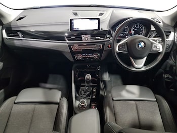 Used BMW X1 2020 for sale - 77873791: Photo