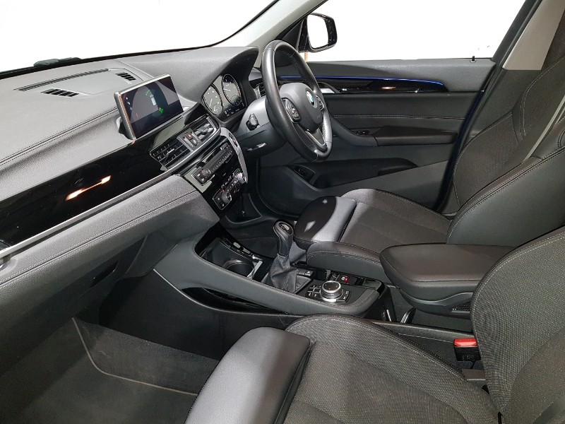 Used BMW X1 2020 for sale - 77873791: Photo 5