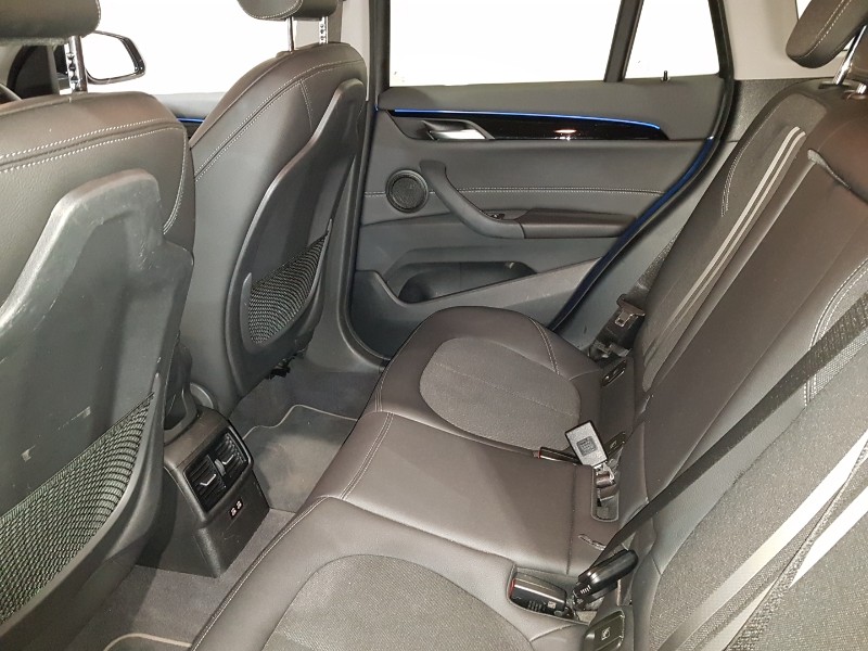 Used BMW X1 2020 for sale - 77873791: Photo 6