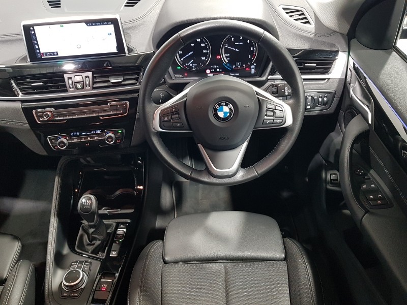 Used BMW X1 2020 for sale - 77873791: Photo 7