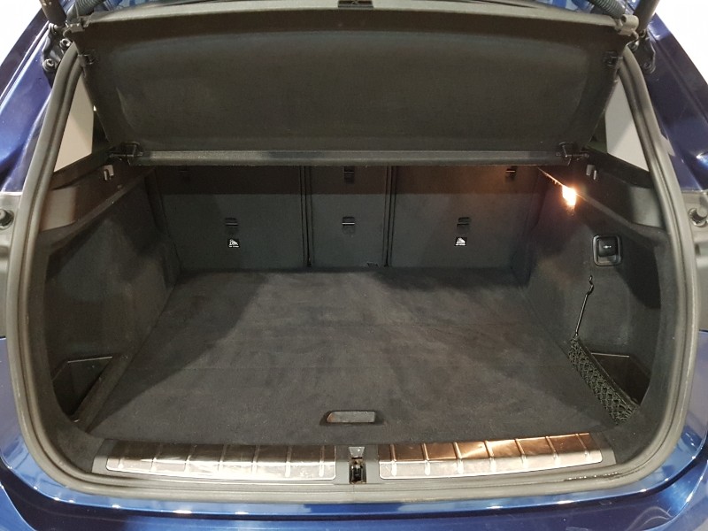 Used BMW X1 2020 for sale - 77873791: Photo 8