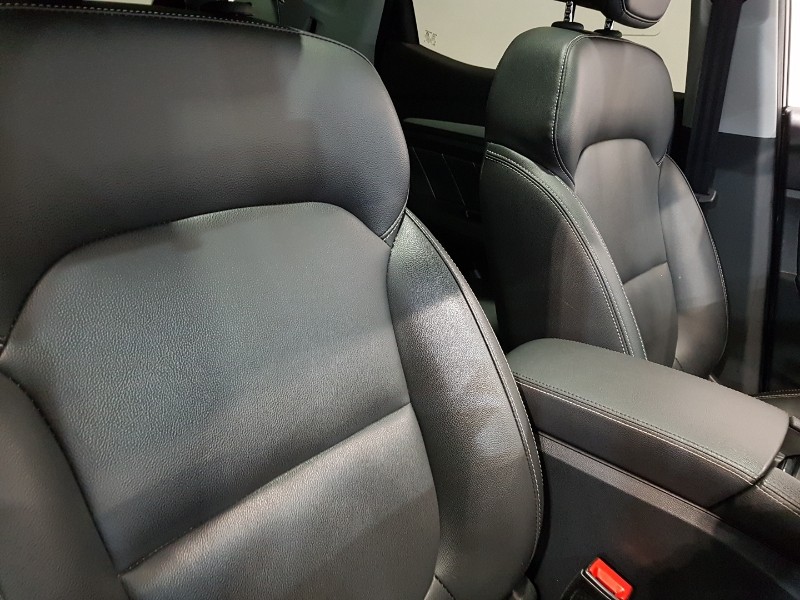 Used MG MG ZS 2021 for sale - 77623444: Photo 18