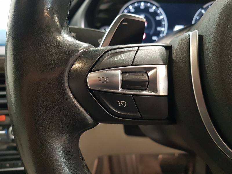 Used BMW X5 2017 for sale - 76687629: Photo 15