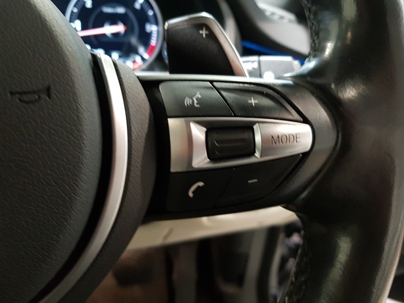 Used BMW X5 2017 for sale - 76687629: Photo 16