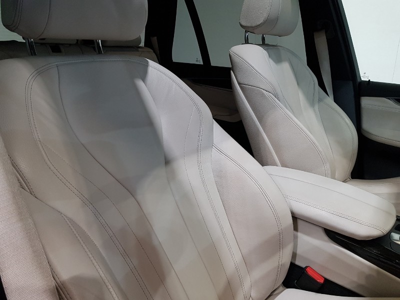 Used BMW X5 2017 for sale - 76687629: Photo 18