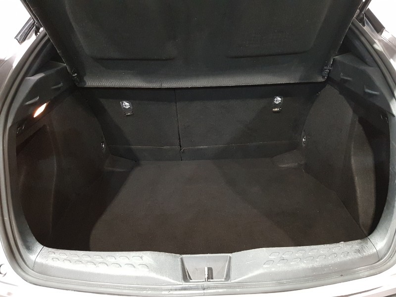 Used Toyota C-HR 2020 for sale - 77008558: Photo 8