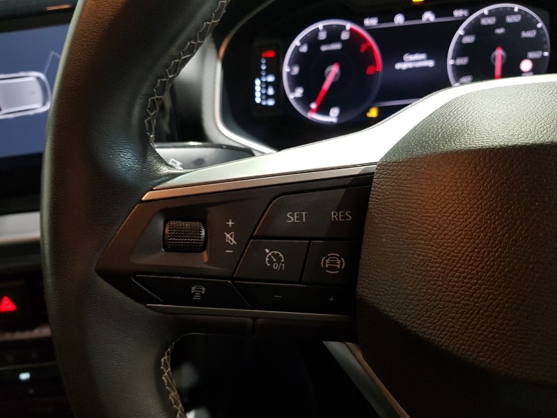 Used SEAT Ibiza 2022 for sale - 77141137: Photo 14