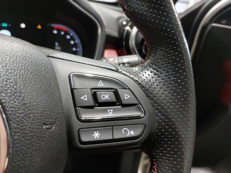 Used MG MG HS 2020 for sale - 76911790: Photo 16