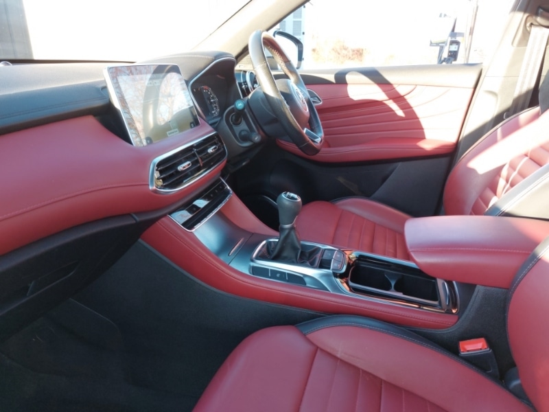 Used MG MG HS 2020 for sale - 76911790: Photo 5