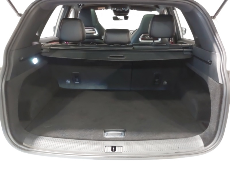 Used MG MG HS 2020 for sale - 76911790: Photo 8