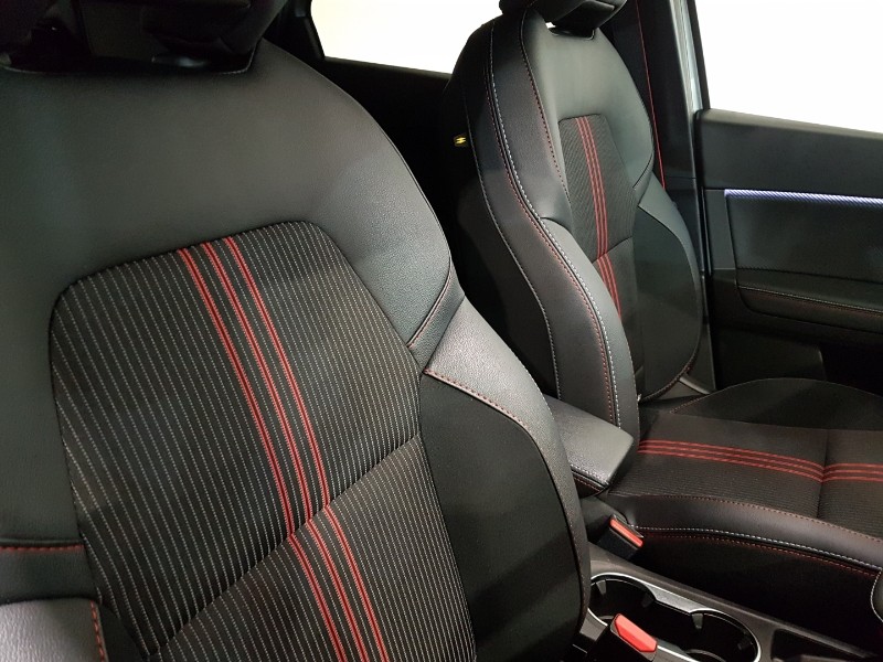 Used Renault Captur 2022 for sale - 77183840: Photo 17