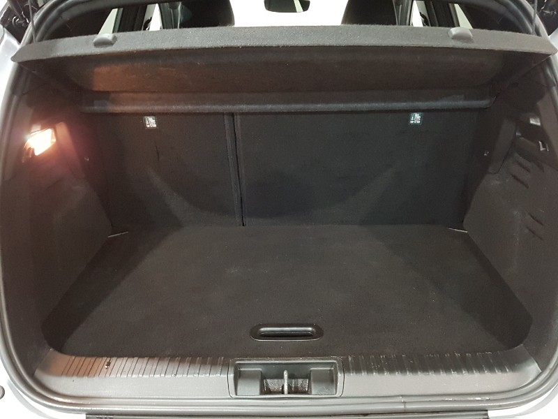 Used Renault Captur 2022 for sale - 77183840: Photo 8