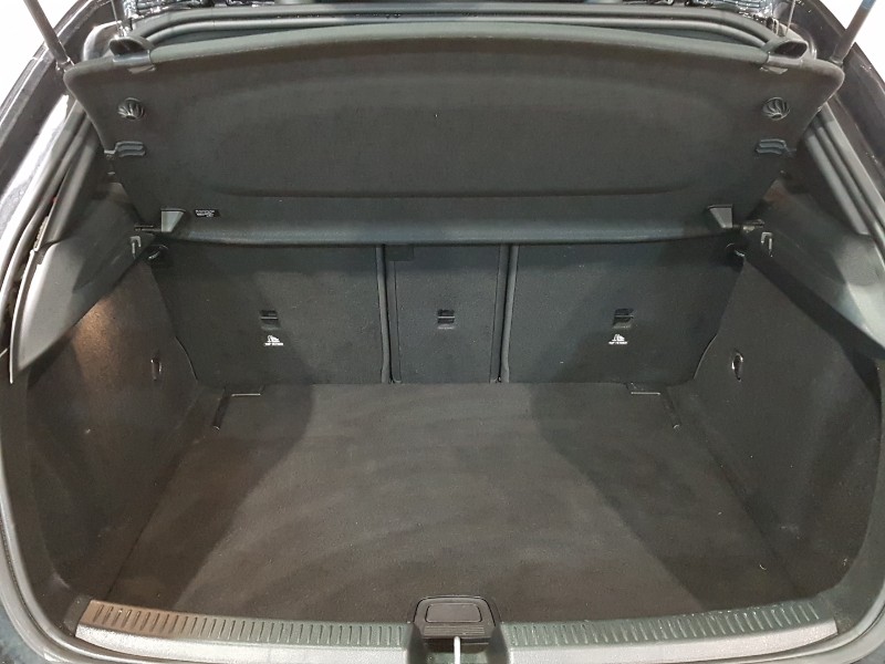 Used Mercedes-Benz A-Class 2019 for sale - 77352583: Photo 8