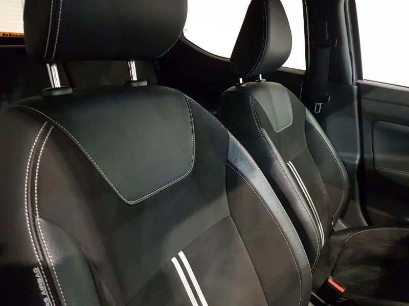 Used Nissan Micra 2022 for sale - 76860413: Photo 17