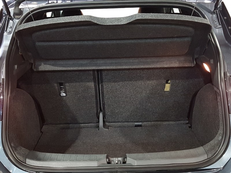 Used Nissan Micra 2022 for sale - 76860413: Photo 8