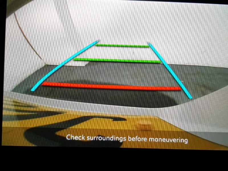 Used Citroen C3 2023 for sale - 76651621: Photo 13