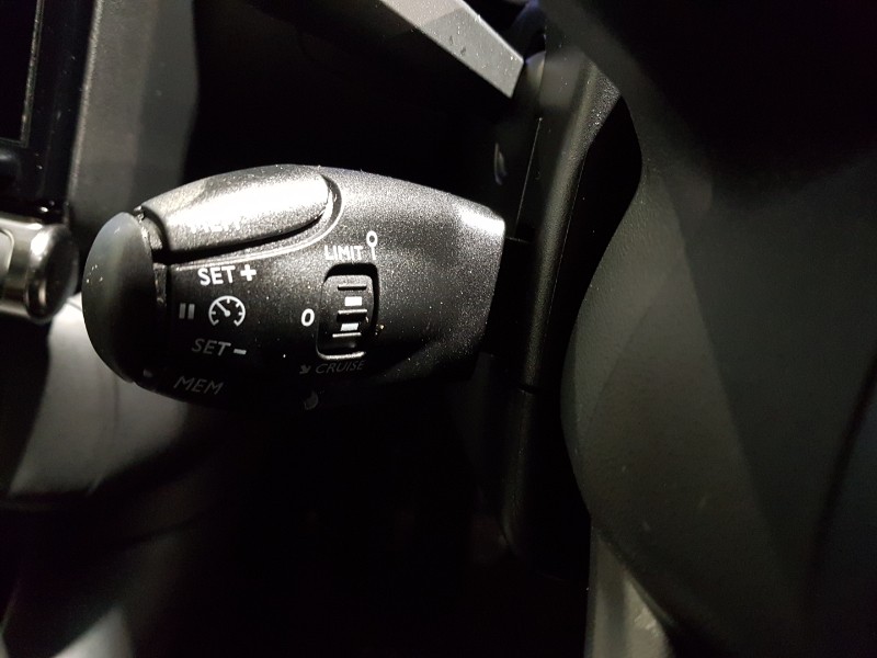 Used Citroen C3 2023 for sale - 76651621: Photo 14