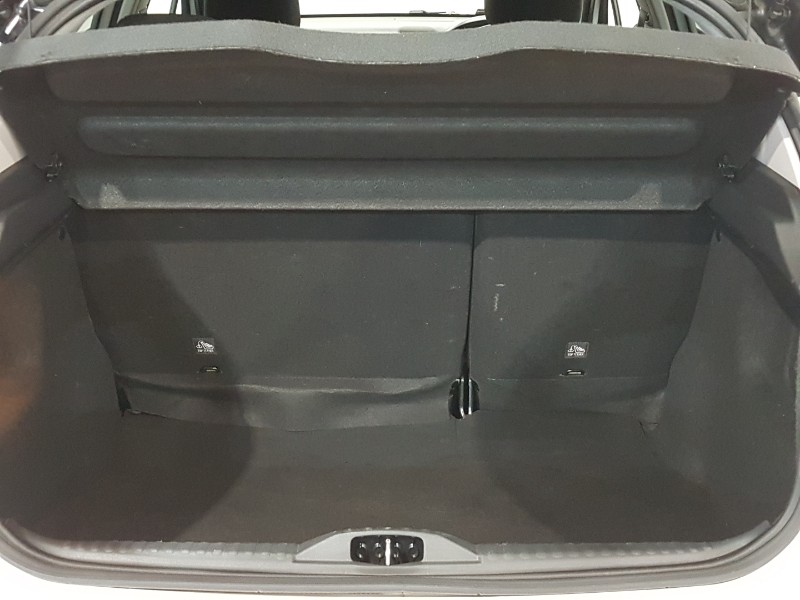 Used Citroen C3 2023 for sale - 76651621: Photo 8