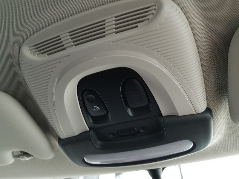 Used MINI Hatch 2018 for sale - 76403888: Photo 13