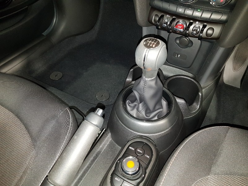 Used MINI Hatch 2018 for sale - 76403888: Photo 15