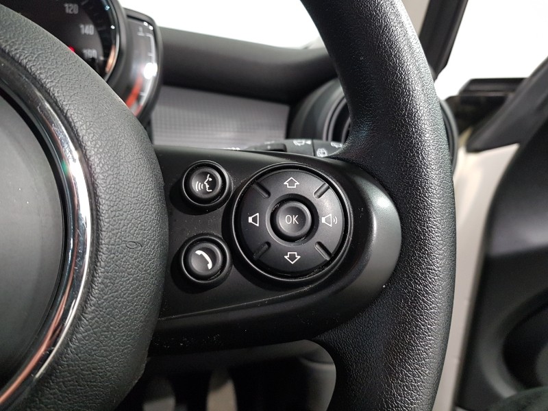 Used MINI Hatch 2018 for sale - 76403888: Photo 17