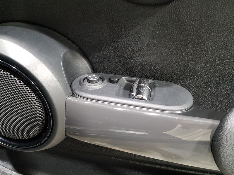 Used MINI Hatch 2018 for sale - 76403888: Photo 19