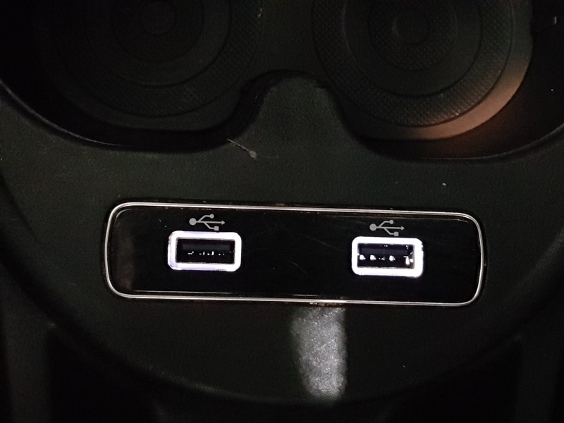 Used Fiat 500 2022 for sale - 78065986: Photo 13