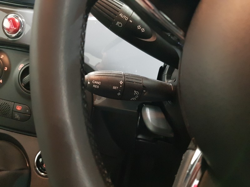 Used Fiat 500 2022 for sale - 78065986: Photo 15