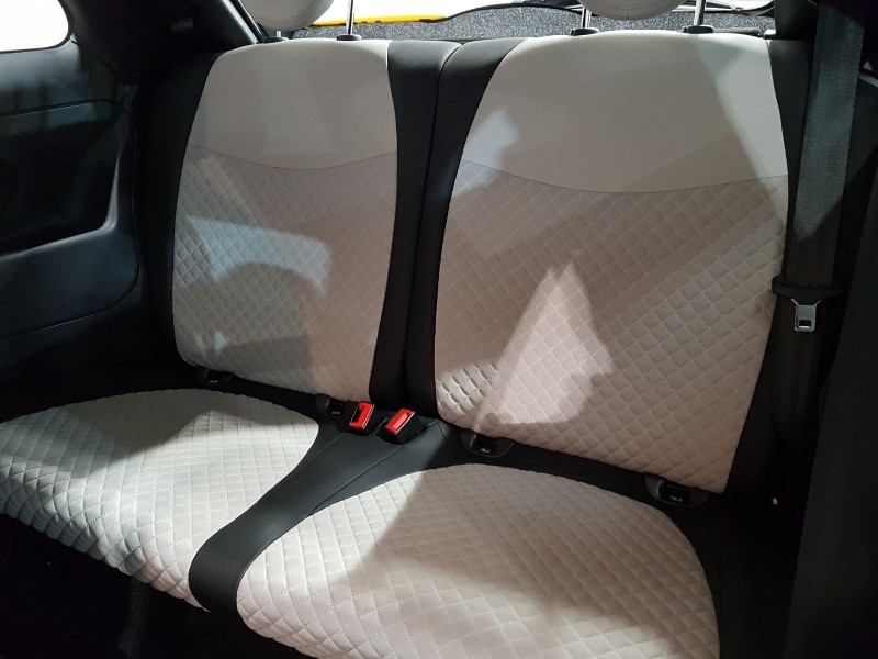 Used Fiat 500 2022 for sale - 78065986: Photo 6