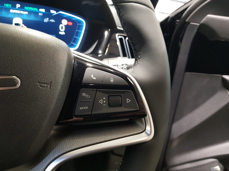 Used BYD Seal U 2025 for sale - 77651927: Photo 15