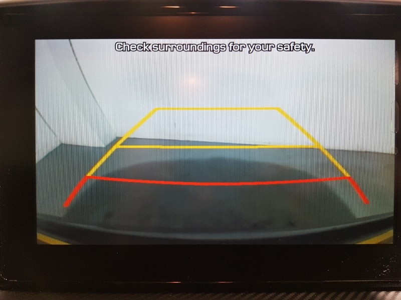 Used Hyundai TUCSON 2019 for sale - 77049407: Photo 13