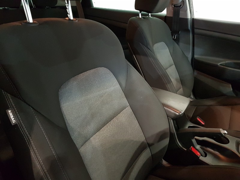 Used Hyundai TUCSON 2019 for sale - 77049407: Photo 17