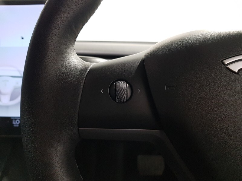 Used Tesla Model 3 2021 for sale - 76983307: Photo 16