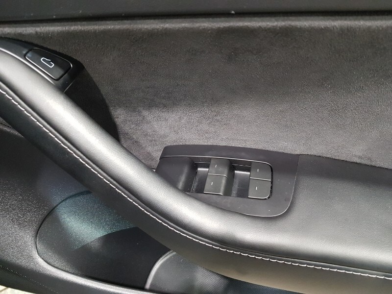 Used Tesla Model 3 2021 for sale - 76983307: Photo 19