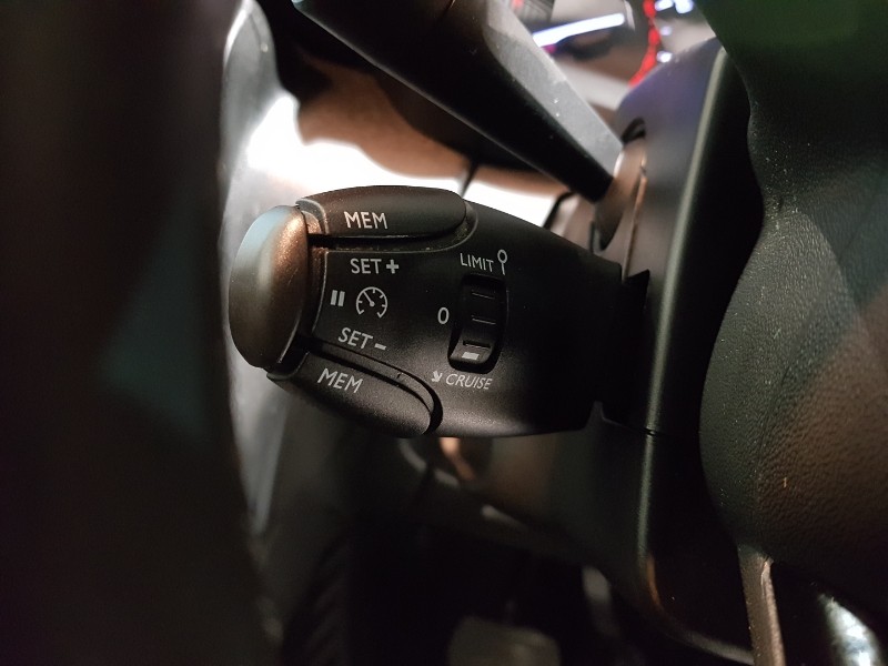 Used Citroen C3 Aircross 2022 for sale - 76959241: Photo 14