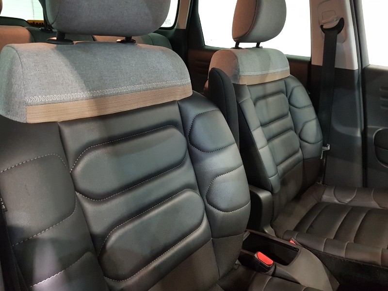 Used Citroen C3 Aircross 2022 for sale - 76959241: Photo 18