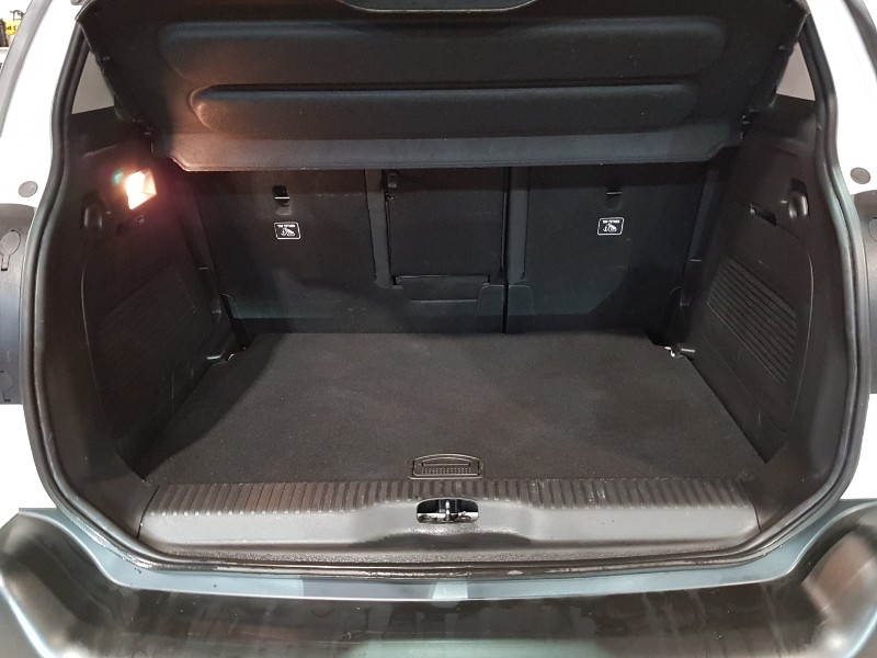 Used Citroen C3 Aircross 2022 for sale - 76959241: Photo 8