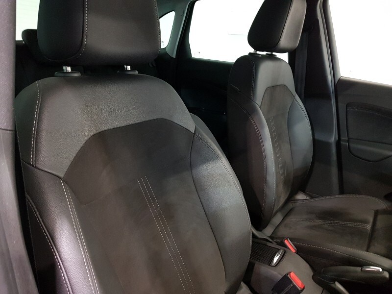 Used Vauxhall Crossland 2022 for sale - 77300028: Photo 17