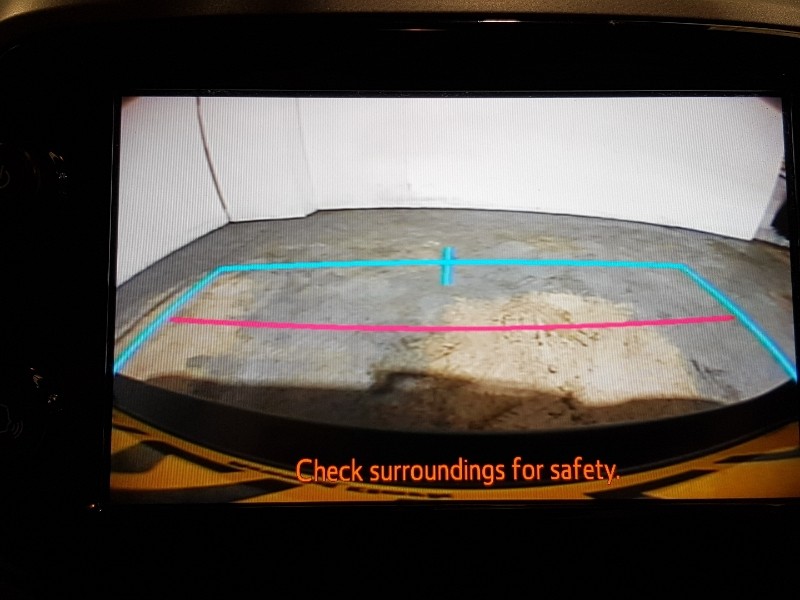 Used Toyota AYGO 2021 for sale - 77304307: Photo 13