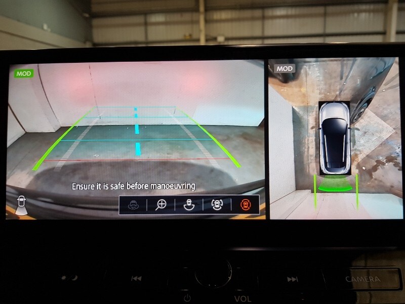 Used Nissan Qashqai 2025 for sale - 77873767: Photo 13