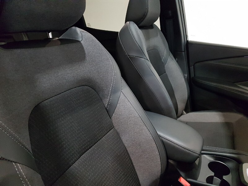 Used Nissan Qashqai 2025 for sale - 77873767: Photo 17