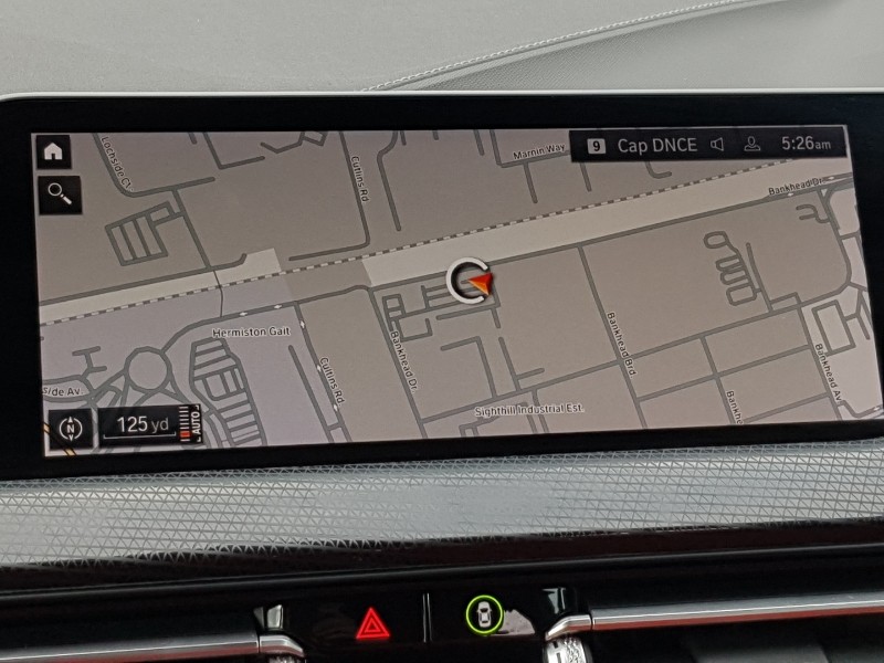 Used BMW 2 Series 2021 for sale - 77108132: Photo 11