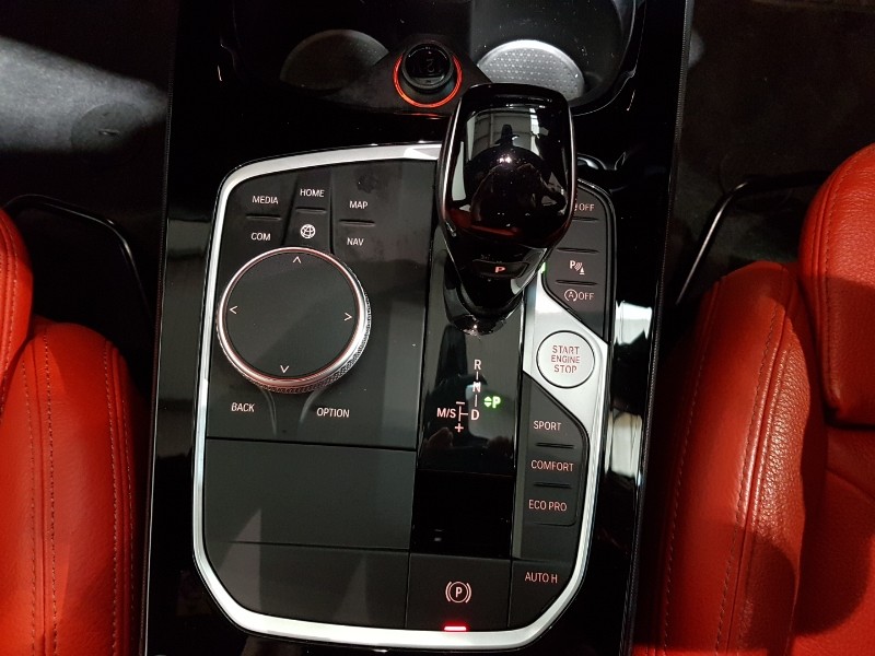 Used BMW 2 Series 2021 for sale - 77108132: Photo 14