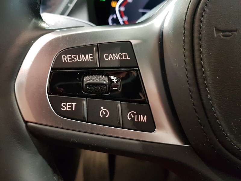 Used BMW 2 Series 2021 for sale - 77108132: Photo 15