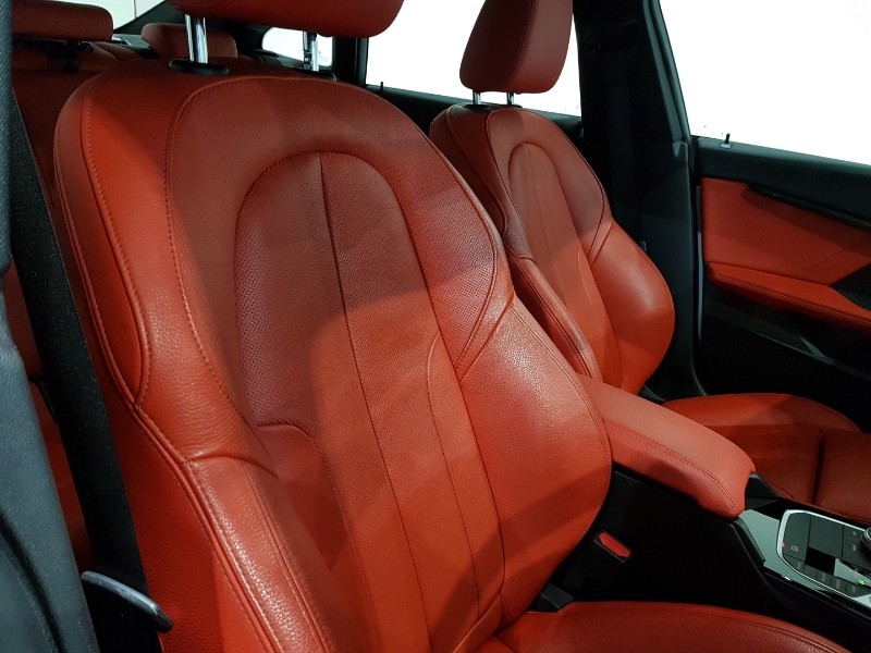 Used BMW 2 Series 2021 for sale - 77108132: Photo 18