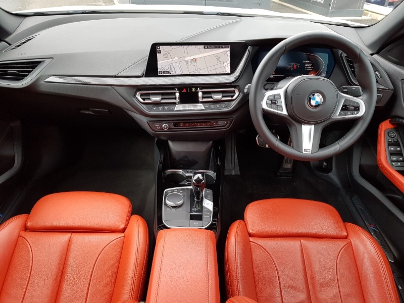 Used BMW 2 Series 2021 for sale - 77108132: Photo 2