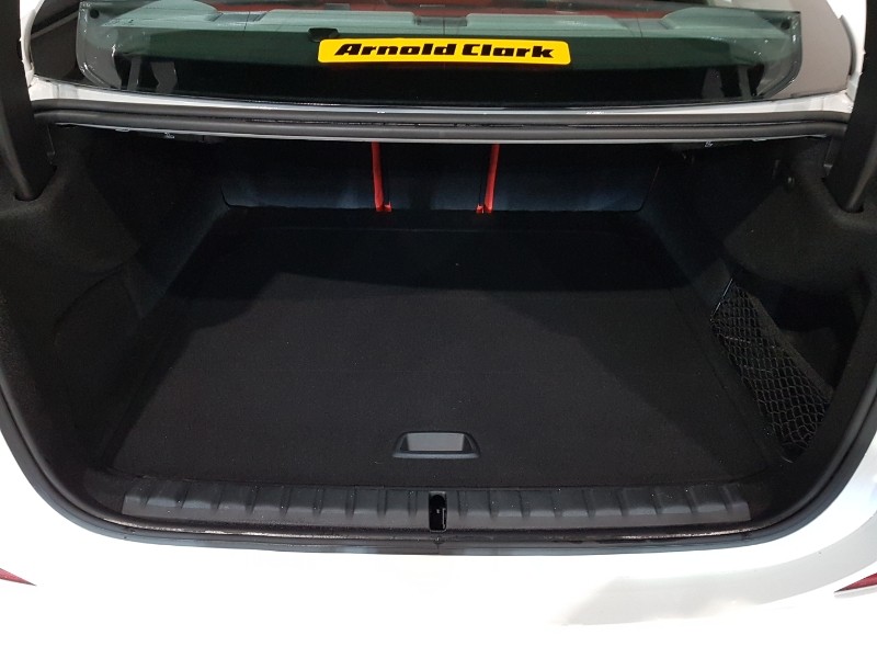 Used BMW 2 Series 2021 for sale - 77108132: Photo 8