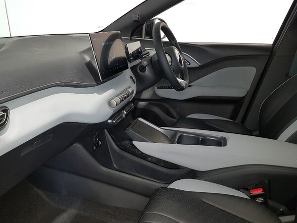 Used BYD Dolphin 2025 for sale - 74976909: Photo 5
