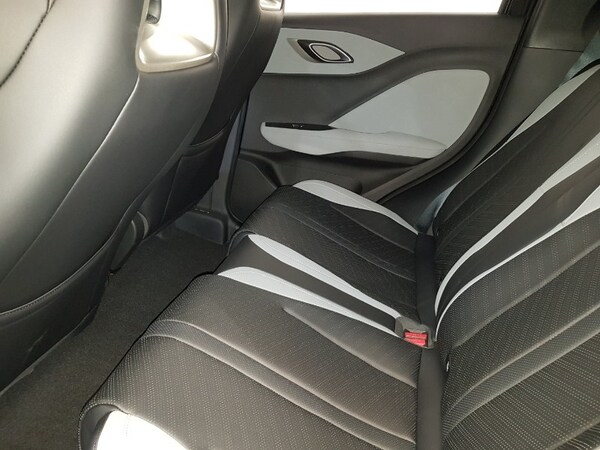 Used BYD Dolphin 2025 for sale - 74976909: Photo 6