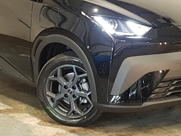 Used BYD Dolphin 2025 for sale - 74976909: Photo 9